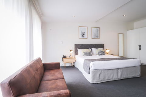 Manna By Haus - Accommodation Main Beach 12