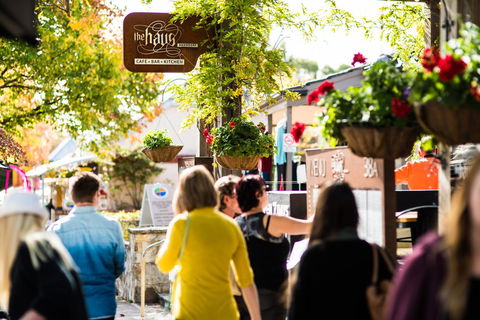 Manna By Haus - Accommodation Main Beach 41