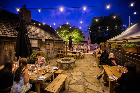 Manna By Haus - Accommodation Main Beach 4