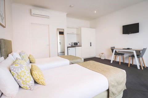 Manna By Haus - Accommodation Main Beach 30