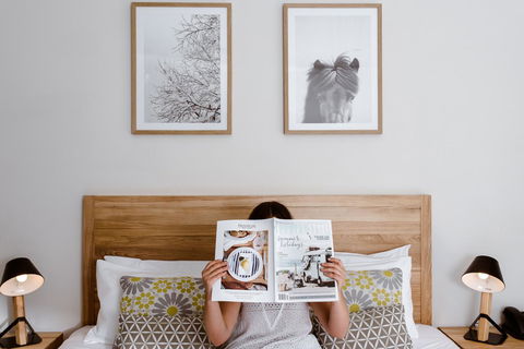 Manna By Haus - Accommodation Main Beach 21