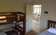 Breakaway Farmstay - thumb 8