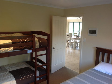 Breakaway Farmstay - Accommodation Main Beach 8