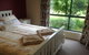 Breakaway Farmstay - thumb 9
