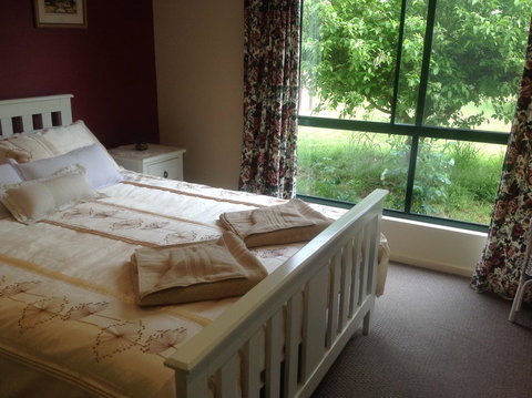 Breakaway Farmstay - Accommodation Main Beach 9