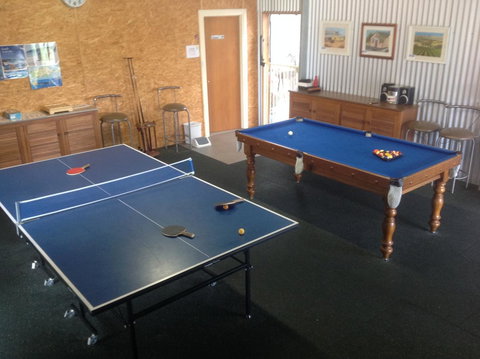 Breakaway Farmstay - Accommodation Main Beach 5