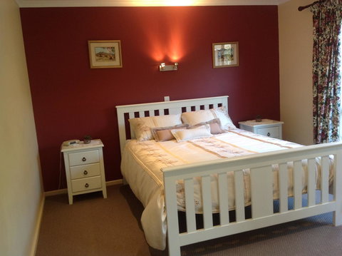 Breakaway Farmstay - Accommodation Main Beach 0