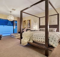 City-Barossa Gateway - Accommodation Main Beach
