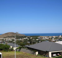 38 Wright Tce Encounter Bay - Accommodation Main Beach