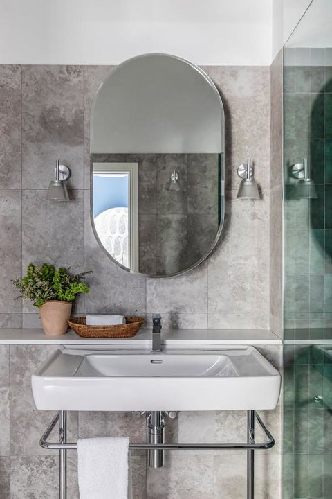 Byng Street Boutique Hotel - Accommodation Main Beach 26