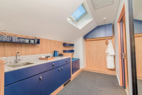 Byng Street Boutique Hotel - Accommodation Main Beach 33