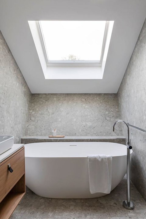 Byng Street Boutique Hotel - Accommodation Main Beach 12