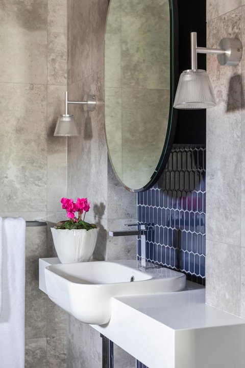 Byng Street Boutique Hotel - Accommodation Main Beach 30