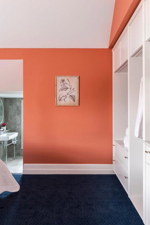 Byng Street Boutique Hotel - Accommodation Main Beach 20