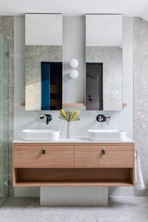 Byng Street Boutique Hotel - Accommodation Main Beach 11