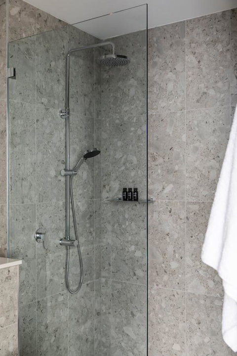 Byng Street Boutique Hotel - Accommodation Main Beach 18