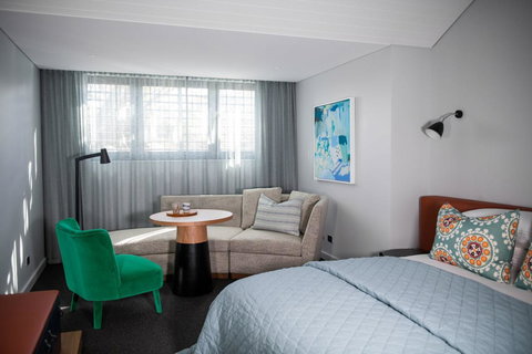Byng Street Boutique Hotel - Accommodation Main Beach 35