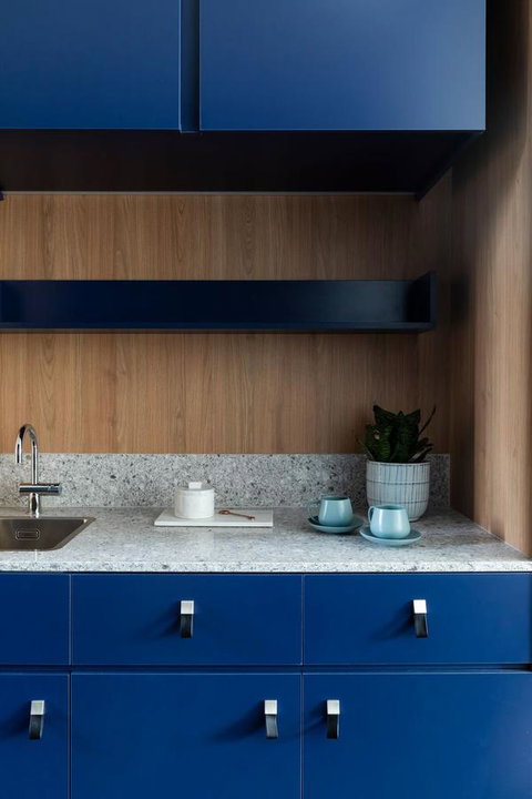 Byng Street Boutique Hotel - Accommodation Main Beach 16