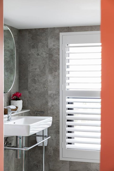 Byng Street Boutique Hotel - Accommodation Main Beach 22