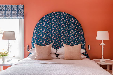 Byng Street Boutique Hotel - Accommodation Main Beach 19