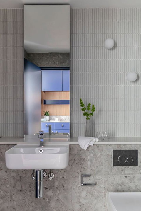 Byng Street Boutique Hotel - Accommodation Main Beach 17