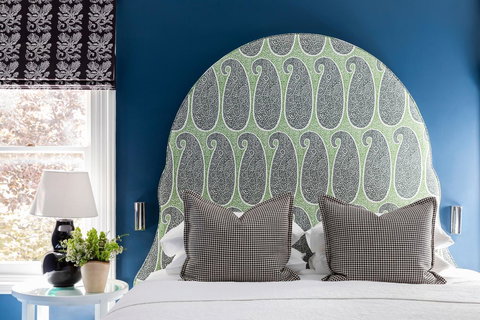 Byng Street Boutique Hotel - Accommodation Main Beach 23