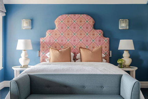 Byng Street Boutique Hotel - Accommodation Main Beach 27