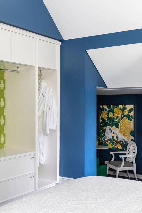 Byng Street Boutique Hotel - Accommodation Main Beach 24