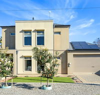 Blue Zone - Aldinga Beach - Accommodation Main Beach
