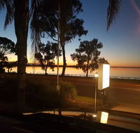 Barmera Lake Resort Motel - Accommodation Main Beach