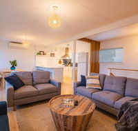 Aldinga Beach Break - Accommodation Main Beach
