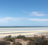 Shangri La Moonta Bay - Accommodation Main Beach