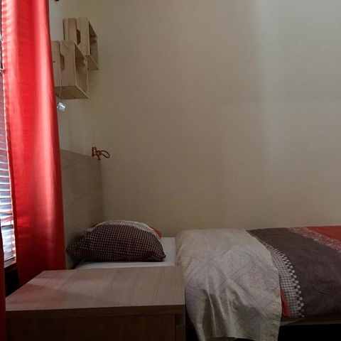 KI Dragonfly Guesthouse - Accommodation Main Beach 15