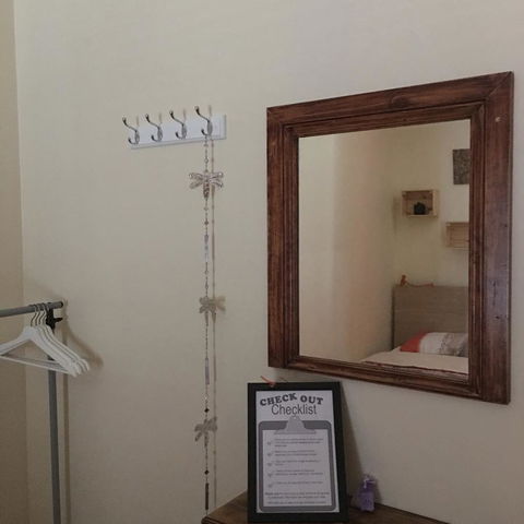 KI Dragonfly Guesthouse - Accommodation Main Beach 16