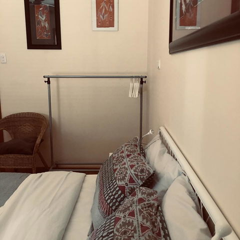 KI Dragonfly Guesthouse - Accommodation Main Beach 23
