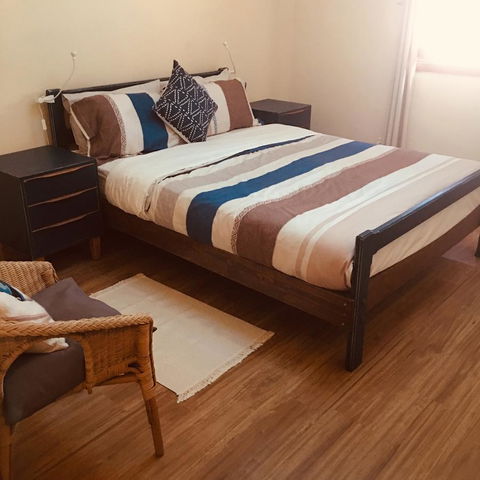 KI Dragonfly Guesthouse - Accommodation Main Beach 22