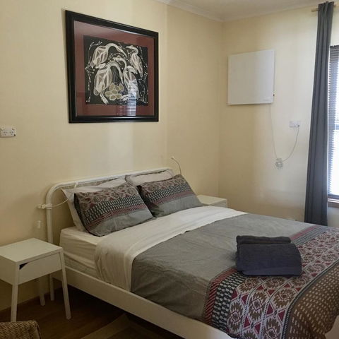 KI Dragonfly Guesthouse - Accommodation Main Beach 26