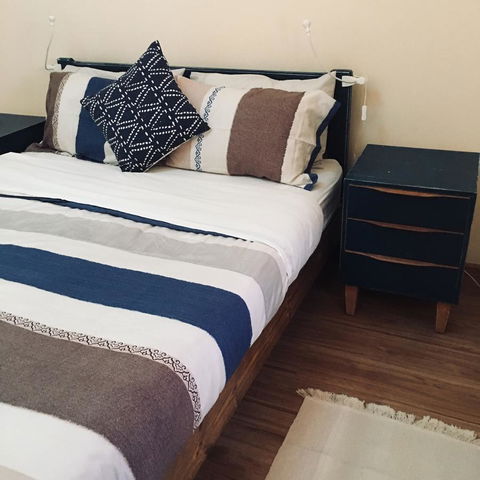 KI Dragonfly Guesthouse - Accommodation Main Beach 20