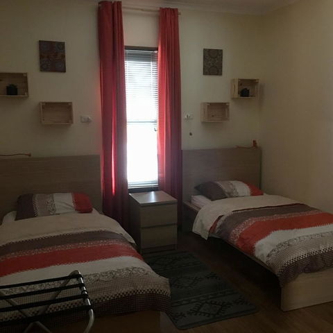 KI Dragonfly Guesthouse - Accommodation Main Beach 17