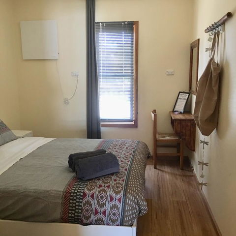 KI Dragonfly Guesthouse - Accommodation Main Beach 25