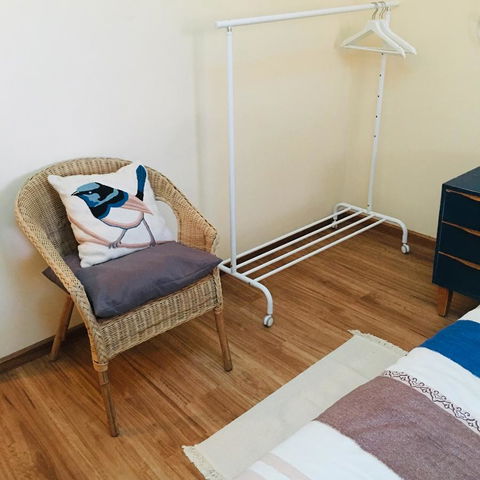 KI Dragonfly Guesthouse - Accommodation Main Beach 19