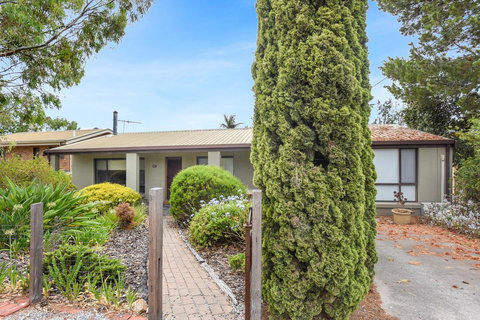Red Door - Accommodation Main Beach 14