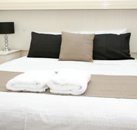 Renmark Motor Inn - Accommodation Main Beach