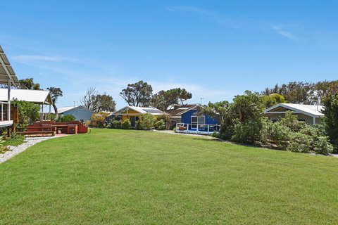 Casa Capri - Aldinga Beach - C21 SouthCoast Holidays - Accommodation Main Beach 14