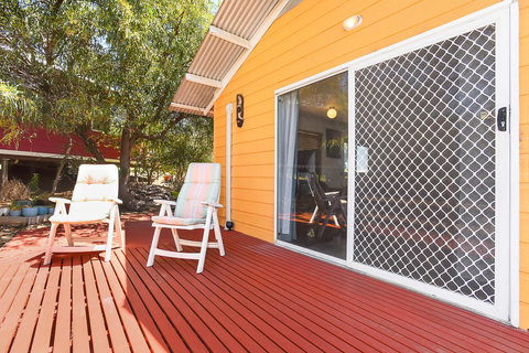 Casa Capri - Aldinga Beach - C21 SouthCoast Holidays - Accommodation Main Beach 9