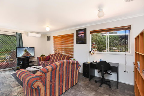 Casa Capri - Aldinga Beach - C21 SouthCoast Holidays - Accommodation Main Beach 3