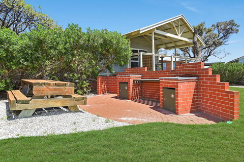 Casa Capri - Aldinga Beach - C21 SouthCoast Holidays - Accommodation Main Beach 13