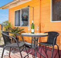Kaseys Hide Away - Accommodation Main Beach