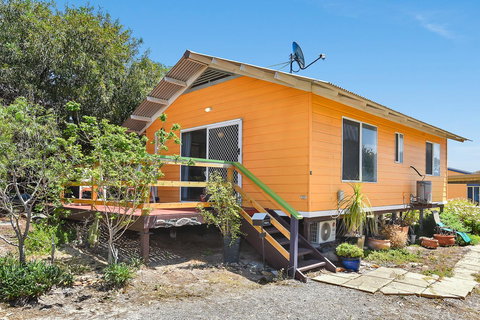 Casa Capri - Aldinga Beach - C21 SouthCoast Holidays - Accommodation Main Beach 8