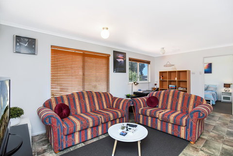 Casa Capri - Aldinga Beach - C21 SouthCoast Holidays - Accommodation Main Beach 2